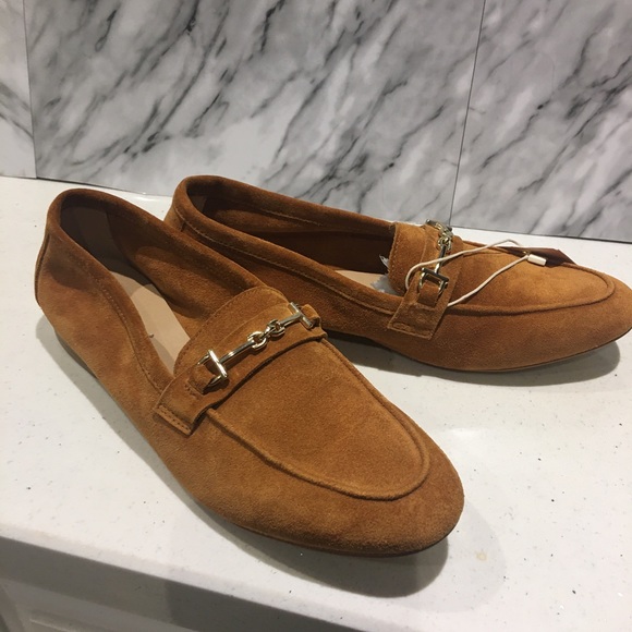 Shoes - Made in Italy by lamica size 8 brand new